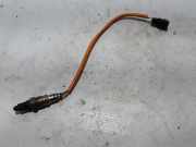 Sauerstoffsensor (Lambdasensor) RENAULT CLIO IV (BH_) 0.9 TCe 90 226930618R