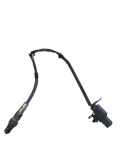 Sauerstoffsensor (Lambdasensor) FORD S-MAX 2.0 TDCi 9670608880