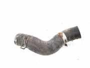 Wasserkühlerschlauch rechts TOYOTA RAV 4 III (_A3_) 2.2 D 4WD (ALA30_) 16572-26080