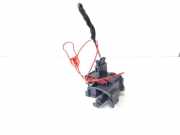 Tankdeckelschloss Audi A4 Avant (8D, B5) 8K0862153C