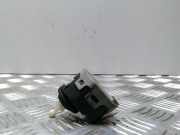 Regler für Niveauregulierung Skoda Fabia (6Y) 6Y0941295