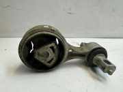 Motorhalter links MASERATI LEVANTE SUV (M161) 3.0 D 4WD 0670042970