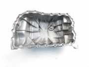 Kurbelgehäuse RENAULT SCÉNIC I (JA0/1_) 1.9 dTi (JA0N) 330970212