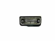 Kennzeichenbeleuchtung MERCEDES-BENZ SLK (R171) 200 Kompressor (171.442) A2118200756