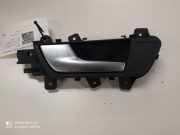 Türöffner innen links hinten Audi A4 (8K, B8) 8K0837019