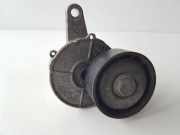 Riemenspanner VW PASSAT ALLTRACK B8 (3G5) 2.0 TDI 4motion 04L903315