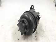 Behälter Servolenkungspumpe BMW 3 Touring (E36) 318 i