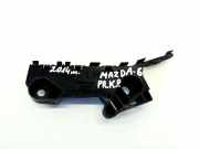 Stoßstangenhalter vorne links MAZDA 6 Sedan (GJ, GL) 2.0 GHP9500U1