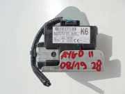 Andere Steuergeräte TOYOTA AYGO (_B4_) 1.0 (KGB40_) 897800H040