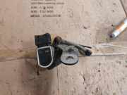 Höhenverstellung links BMW 3 (E90) 320 d 6785205