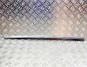 Türfensterleiste hinten links MAZDA 6 Estate (GJ, GL) 2.2 D N/A