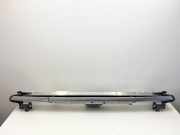 Windschutz MERCEDES-BENZ SL (R231) 400 (231.466) A2318600174