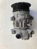 Kondensatpumpe Klimaanalge TOYOTA RAV 4 III (_A3_) 2.2 D 4WD (ALA30_) 4472601257