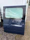 Rechte Tür FORD TRANSIT Furgon 2.2 TDCi