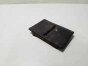 Anderes Undercover Panel VW GOLF I Cabriolet (155) 1.5 5QE825361