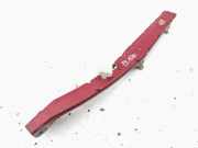 Kotflügelhalter vorne links TOYOTA GT 86 Coupe (ZN6_) 2.0 GT (ZN6AC_, ZN6BC_)