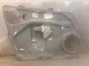 Fensterheber vorne links MERCEDES-BENZ A (W169) A 150 (169.031, 169.331) a1697202979 1697202979