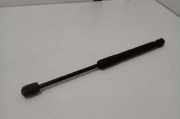 Gasfeder für Motorhaube Land Rover Range Rover IV (L405) CK5216C826