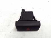 Schalter für Warnblinker Mazda 5 (CW) DA6A664H0