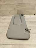 Linke Sonnenblende KIA CERATO (LD) 2.0 CRDi