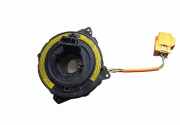 LENKWINKELSENSOR AIRBAGSCHLEIFRING WICKELFEDER VOLVO S80 I (TS, XY) 2.4 91M0930CF