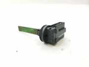 Außentemperatursensor VW PASSAT Variant B5 (3B5) 1.9 TDI 4B0820539