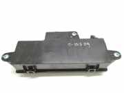 Hydraulic Pump OPEL INSIGNIA A Estate (G09) 2.0 CDTI (35) HB80076065