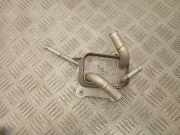 Getriebekühler LEXUS NX II (_A2_, _H2_) 450h+ E-Four (AAZH26) G125A48020