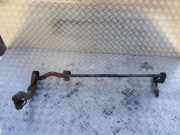 Querlenker vorne VW TRANSPORTER IV Flatbed (70XD) 2.5 TDI