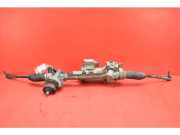 Lenkgetriebe VW Golf V Plus (5M, 521) 1K1423051CE