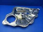 Türfensterheber hinten rechts MERCEDES-BENZ S (W221) S 320 CDI (221.022, 221.122) A2217302835 A2217601634