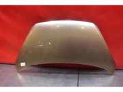 Motorhaube Kia Picanto 3 (JA) KIA