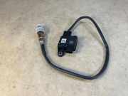 Sauerstoffsensor (Lambdasensor) BMW 2 Active Tourer (F45) 220 d xDrive 0281008470