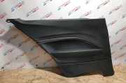 Türverkleidung links hinten BMW 2er Coupe (F22, F87) 7311485