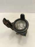 Nebelscheinwerfer links NISSAN QASHQAI / QASHQAI +2 I (J10, JJ10) 1.5 dCi A044633