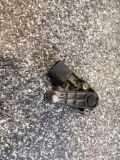 Suspension Height Sensor NISSAN LEAF (ZE0) Electric 5381289900