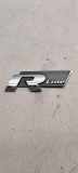 Emblem VW Passat B7 Alltrack (36, B7) 5K0853688A