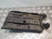 Akku-Pad VOLVO S70 (LS) 2.5 TDI 9444453