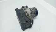 ABS Hydraulikblock VW SHARAN (7M8, 7M9, 7M6) 1.9 TDI 1J0907379P