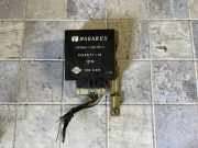 Andere Steuergeräte NISSAN SERENA (C23) 2.3 D 110699C600