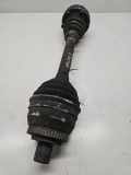 Antriebswelle vorne links FORD GALAXY (WGR) 1.9 TDI