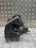 Luftfilterkasten HONDA CR-V IV (RM_) 1.6 i-DTEC 4WD ACC98
