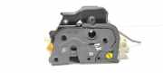 Türschloss links vorne Audi A4 Cabriolet (8H) 8E2837015AA