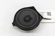 Lautsprecher vorne Mercedes-Benz E-Klasse Cabriolet (A238) A2058200902
