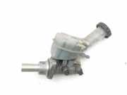 Bremszylinder PEUGEOT 4007 (GP_) 2.2 HDi