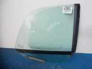 Seitenscheibe links Opel Astra F Caravan ()