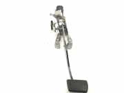 Bremspedal Toyota C-HR (X1) 8951047040