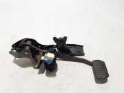 Bremspedal VOLVO XC70 II 2.4 D5 AWD 31201792