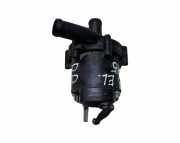 Zusatzwasserpumpe Mercedes-Benz B-Klasse Sports Tourer (W246, W242)