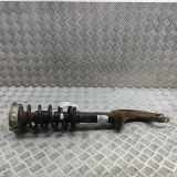 Stoßdämpfer vorne rechts AUDI Q5 (FY) 40 TDI Mild Hybrid quattro 80A413031AH